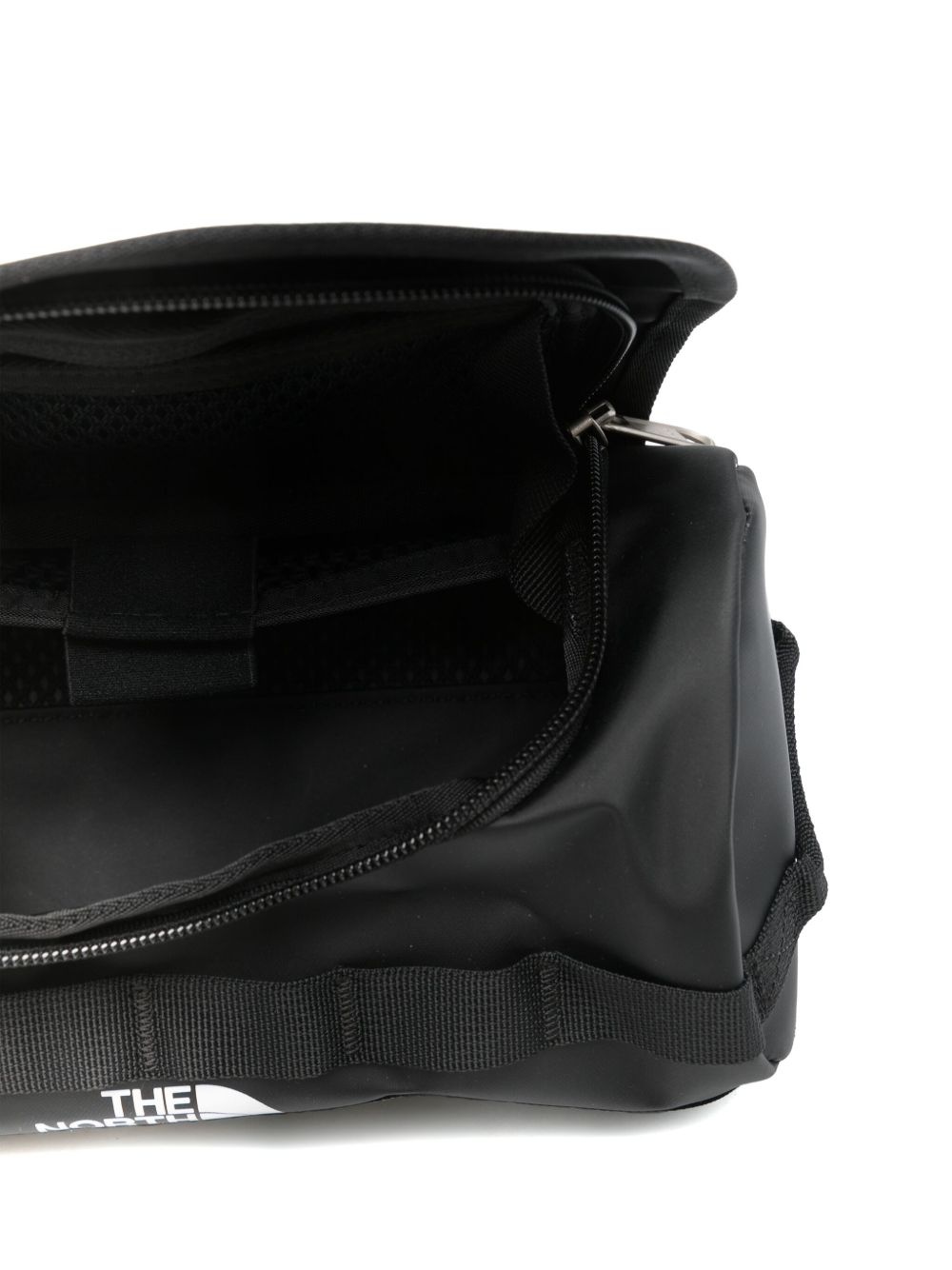 Base Camp travel washbag - 3