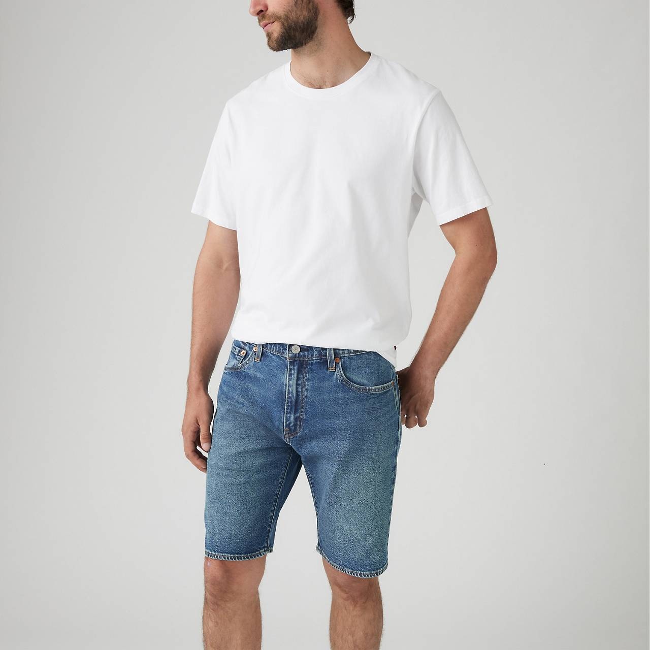 405 STANDARD 10" MEN'S SHORTS - 4