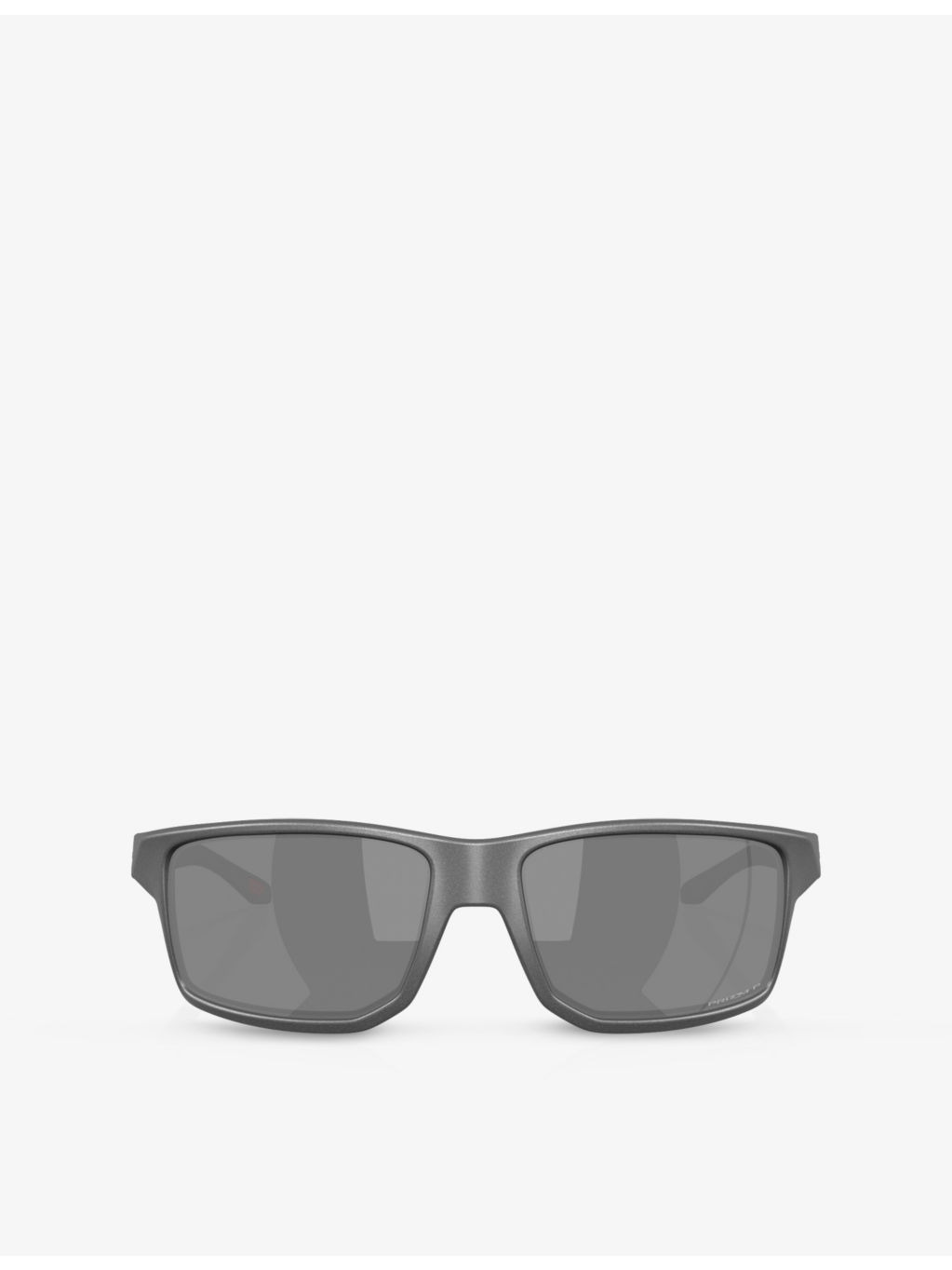 OO9470 Gibston XL Rectangle-Frame O_matter Sunglasses - 1