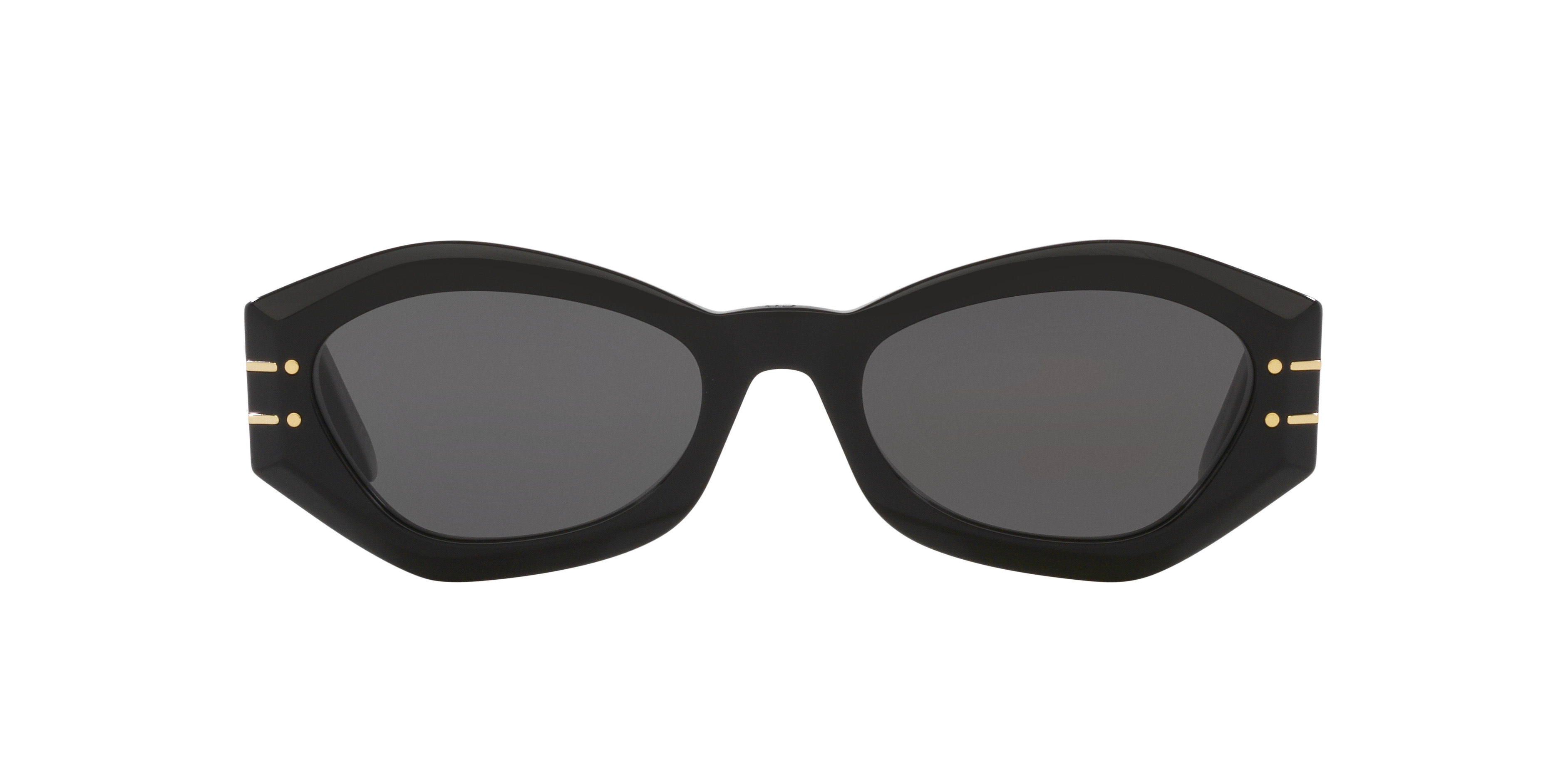 DiorSignature B1U - 2