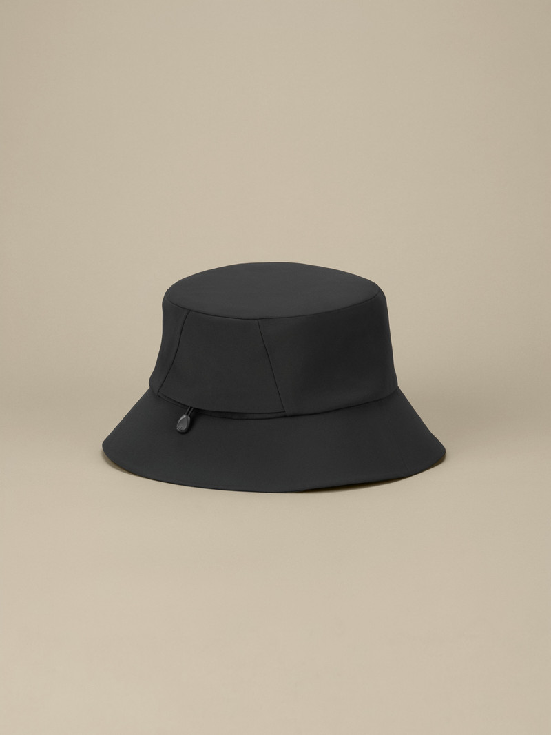 Auris Bucket Hat 7