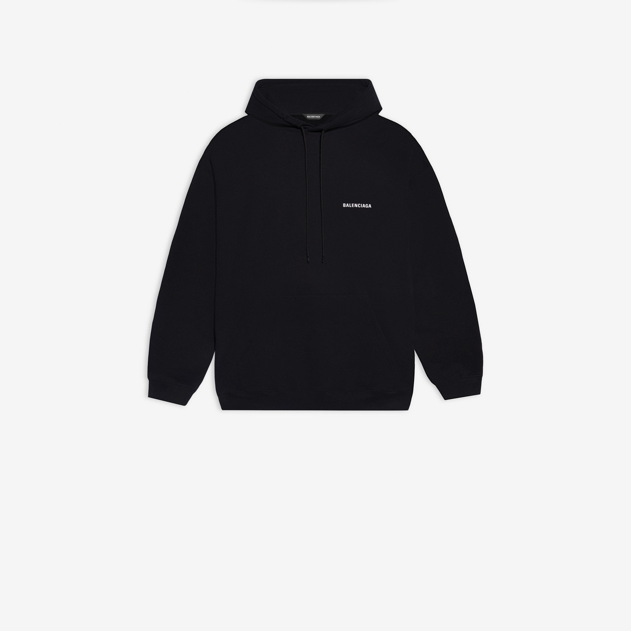 Défilé Sport Hoodie - 2