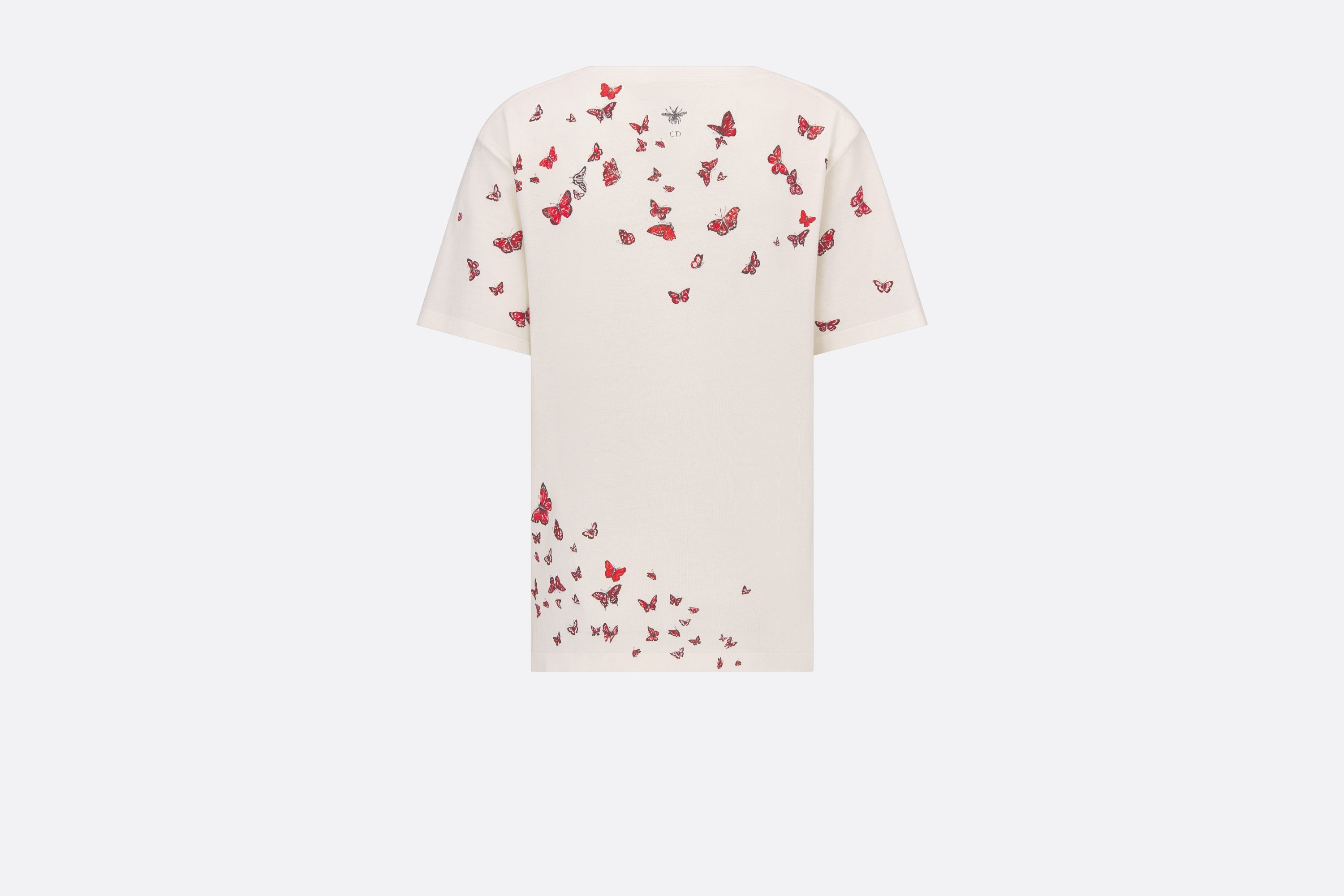 T-Shirt - 2