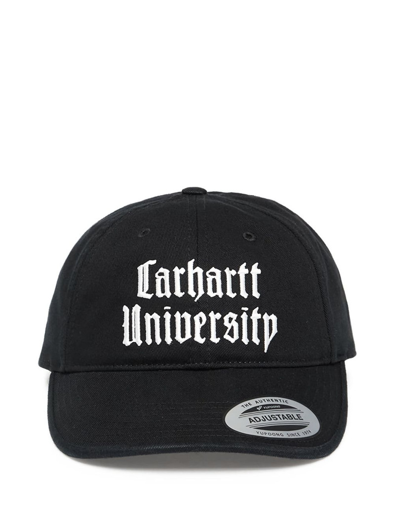 Schooling cap 1