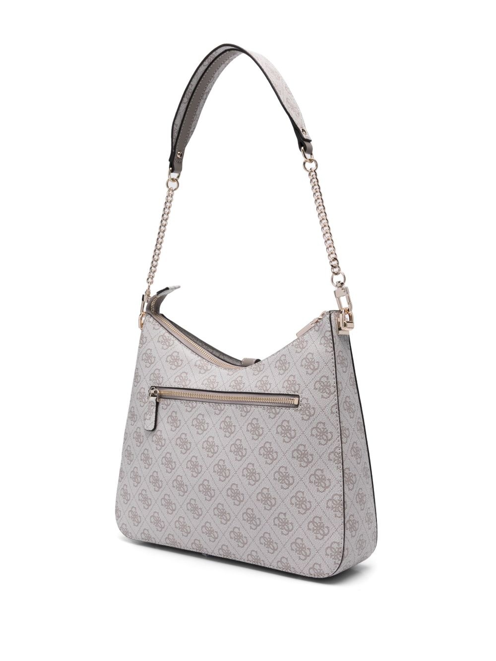 Zamira shoulder bag - 2