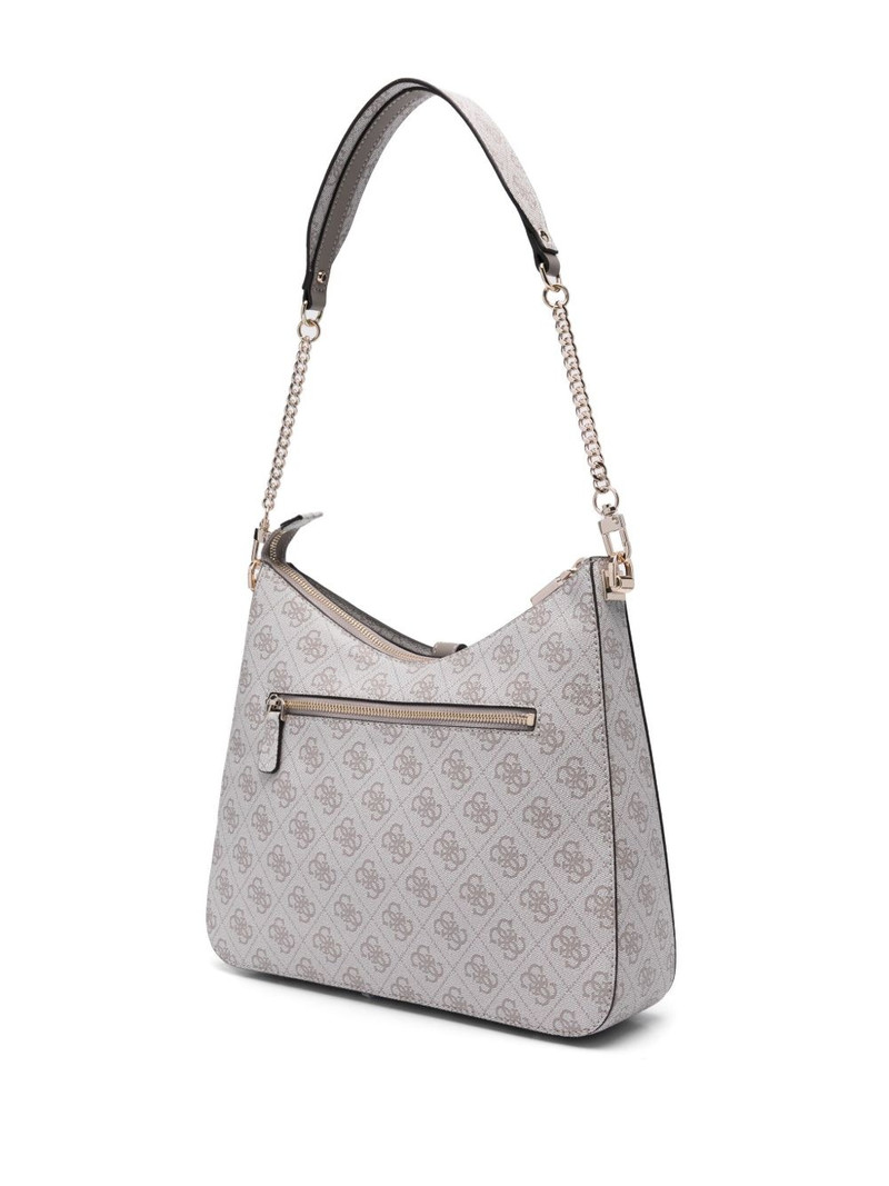 GUESS USA Zamira shoulder bag outlook