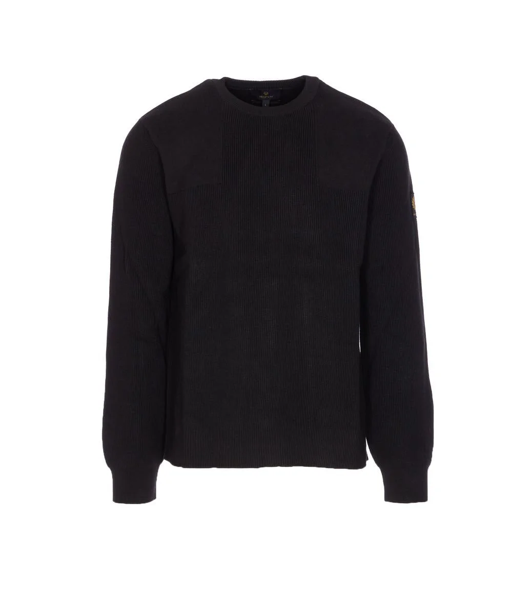 Belstaff Sweaters - 1