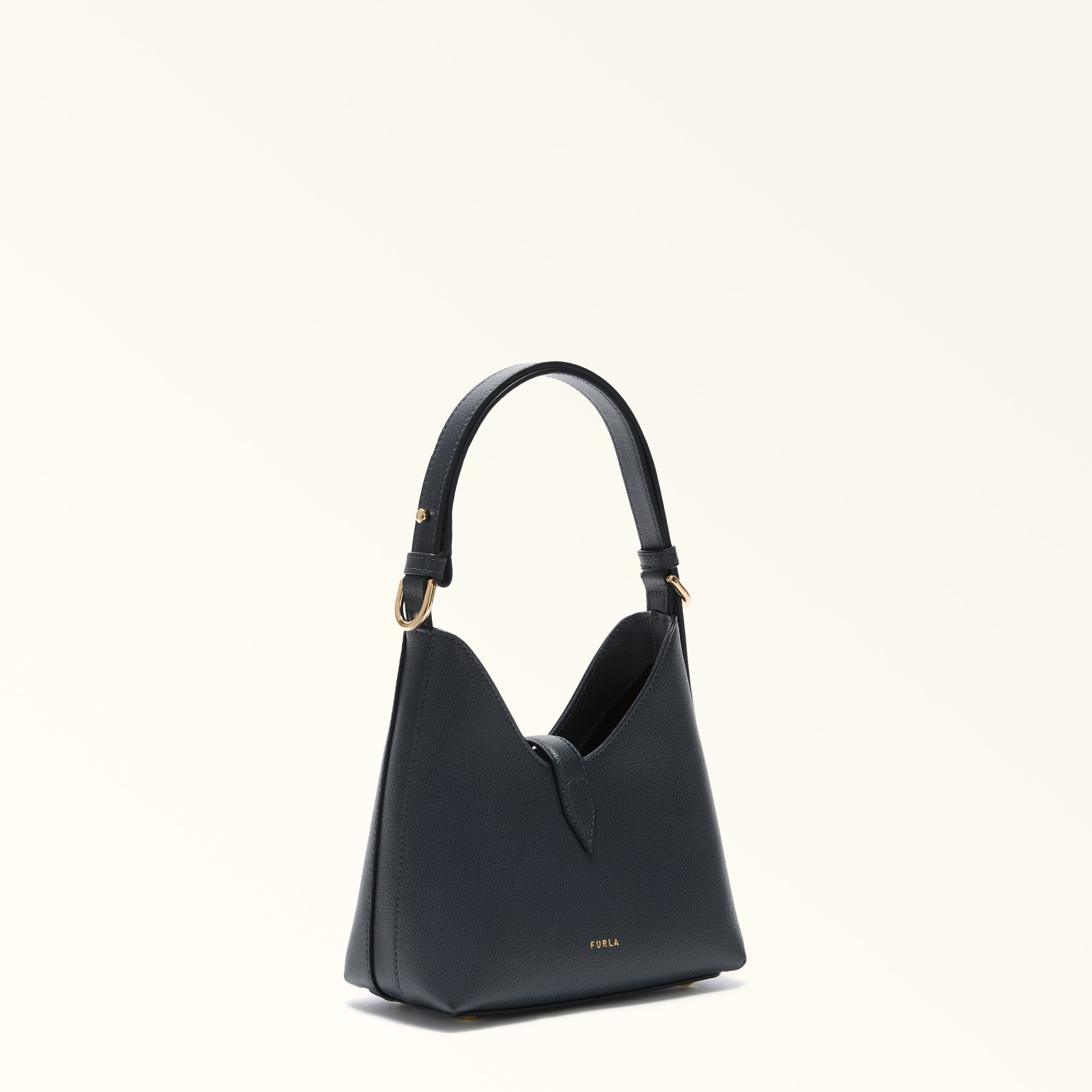 Furla Iride - 2