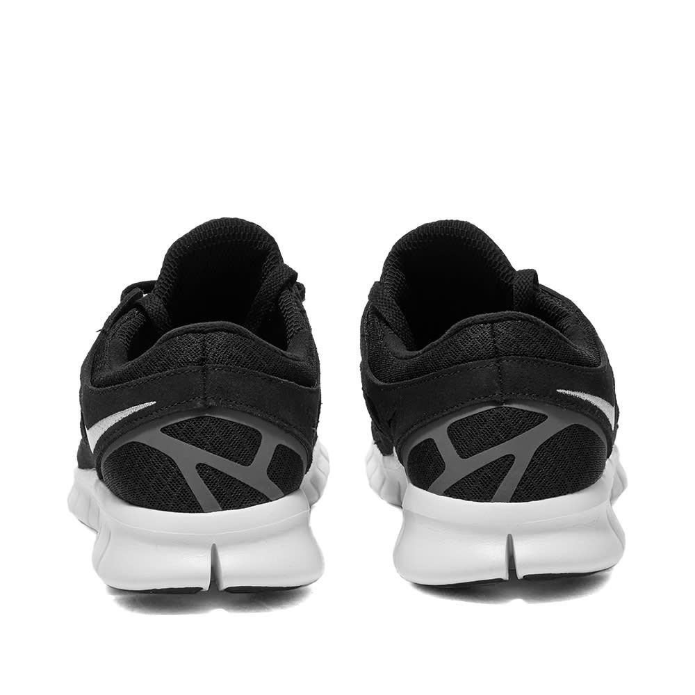 Nike Free Run 2 - 3