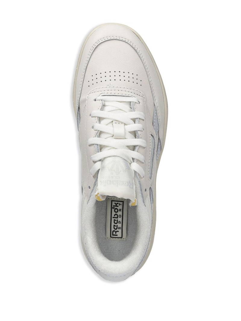 Club C Double Revenge sneakers 4