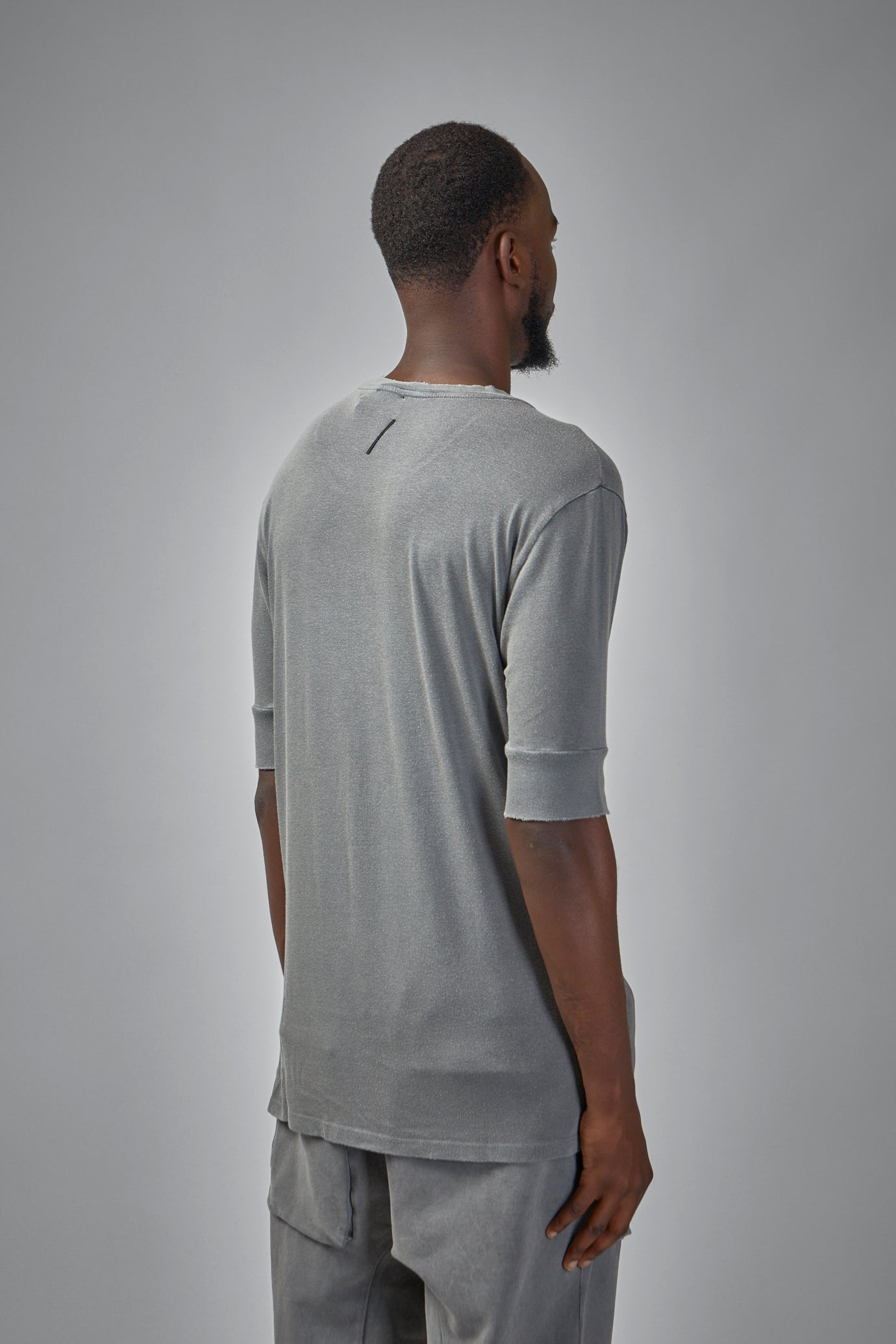 M ST 903 - 3