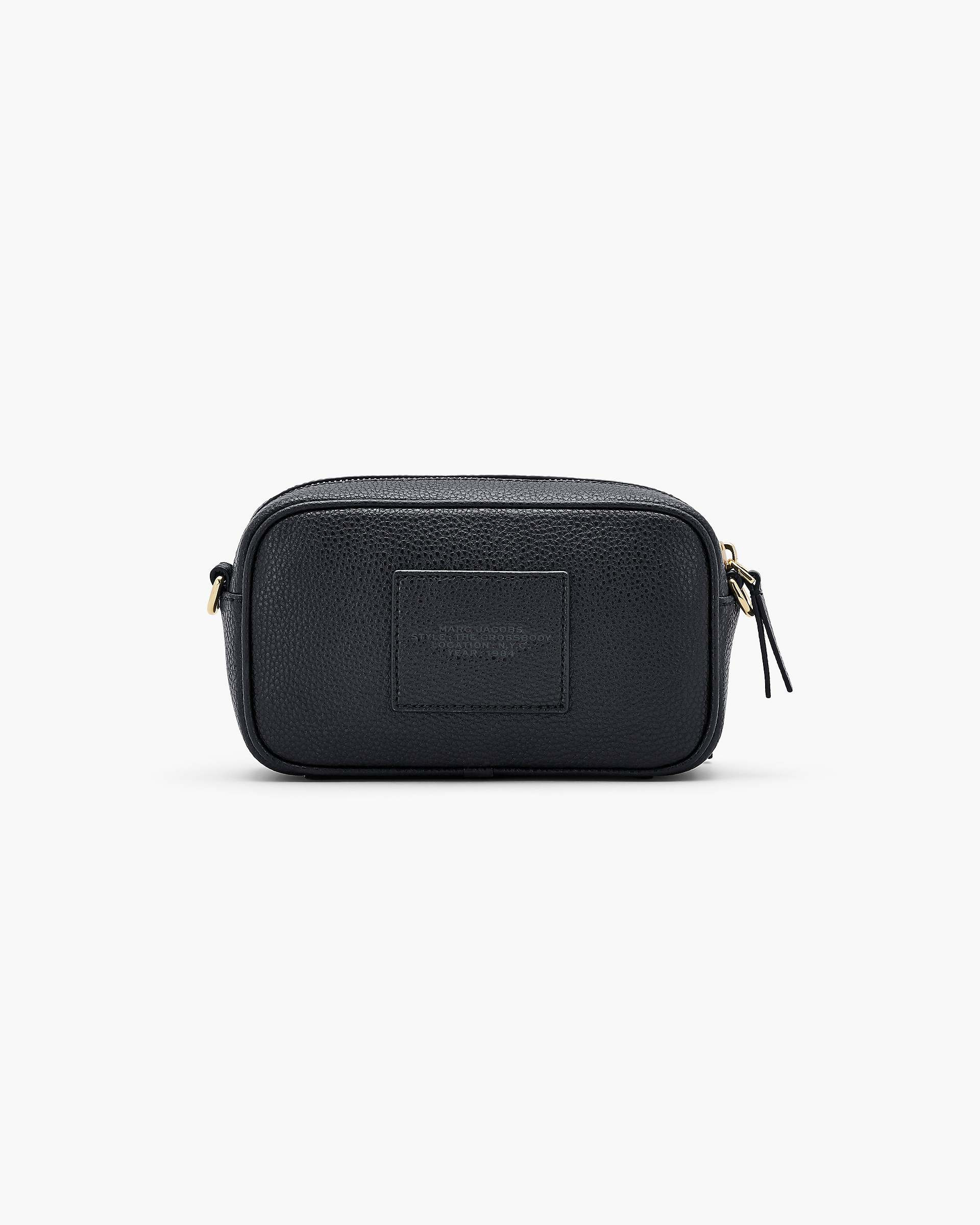THE CROSSBODY BAG - 3