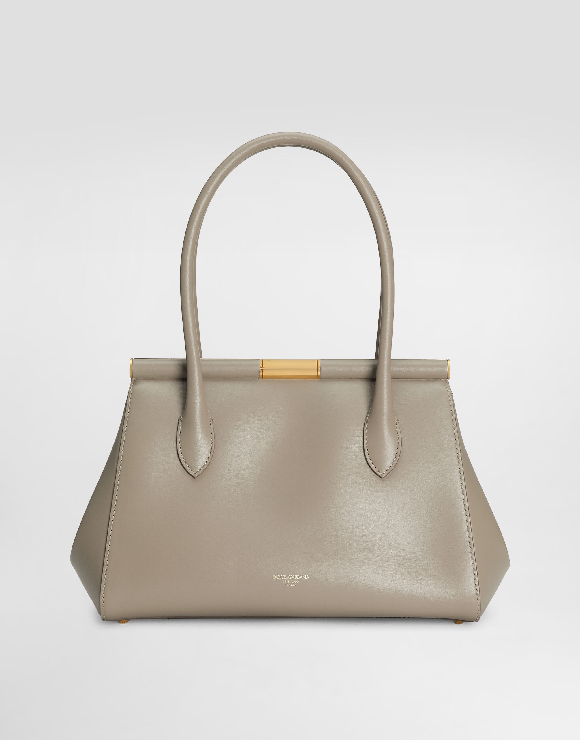 Marlene Everyday Bag - 4
