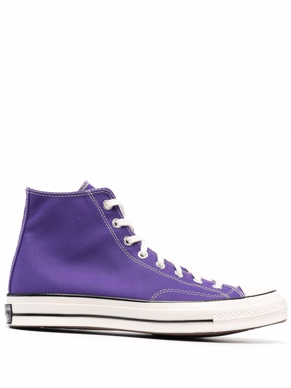 Chuck Taylor 70 sneakers - 1