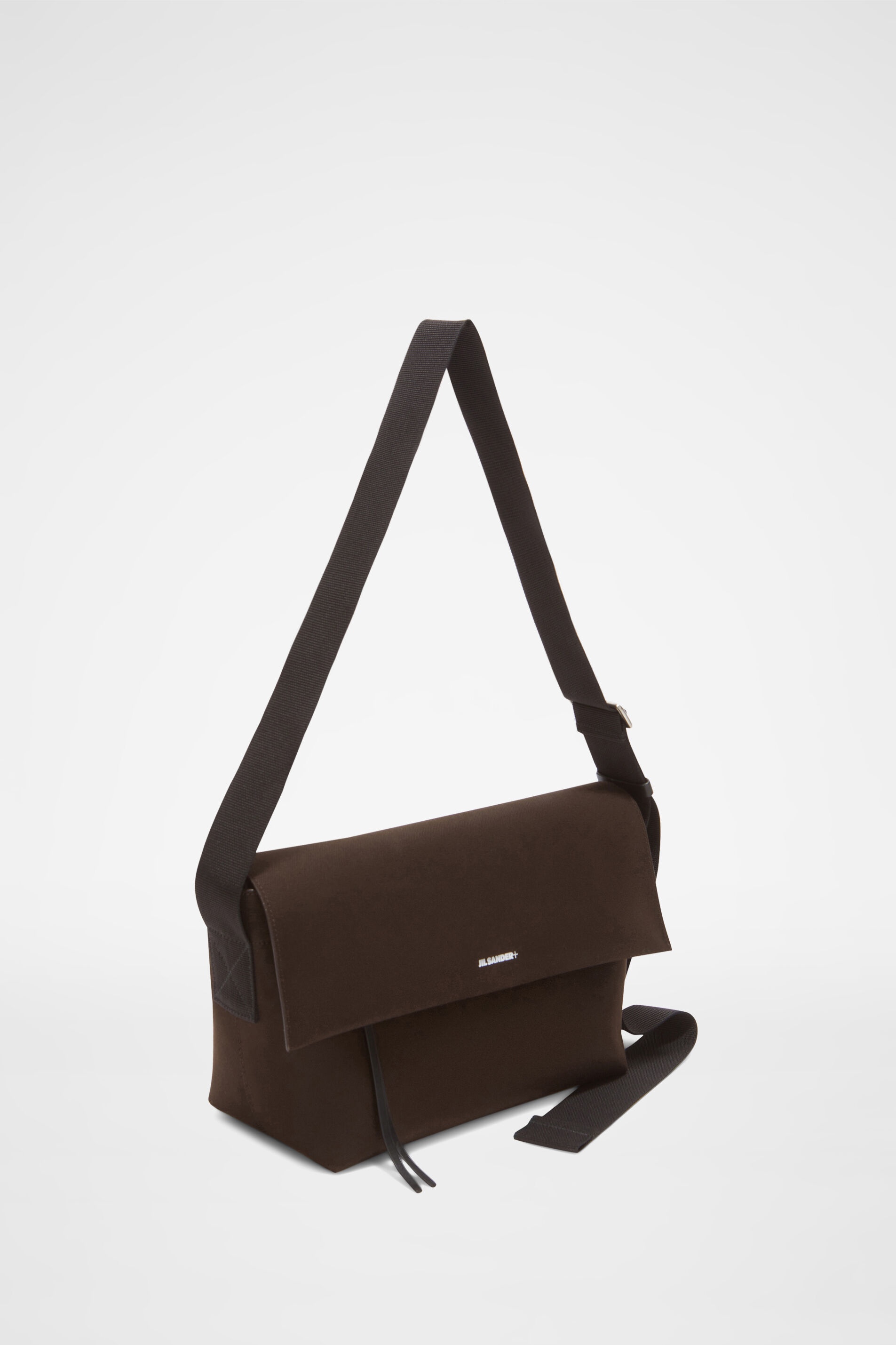 Crossbody Bag Medium - 2