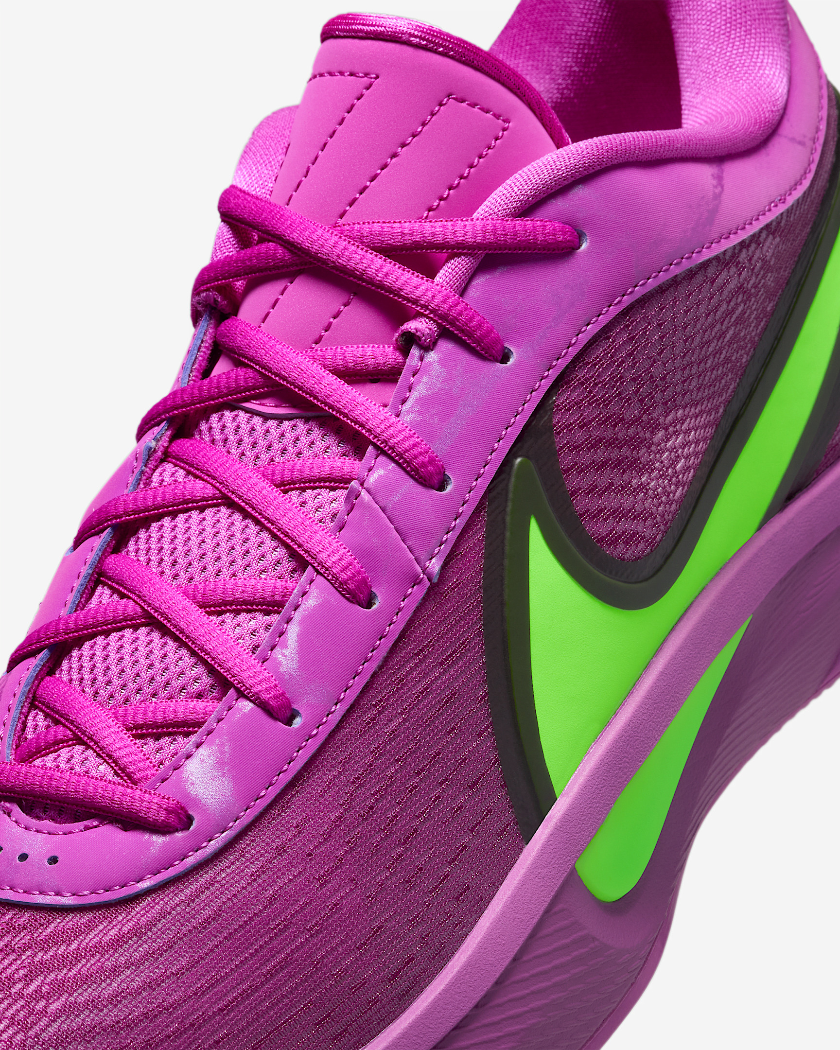 シューズ(女性用) GIANNIS FREEAK 6 NRG EP フライトスポーツWEBSHOP / NIKE GIANNIS FREAK 6 NRG EP