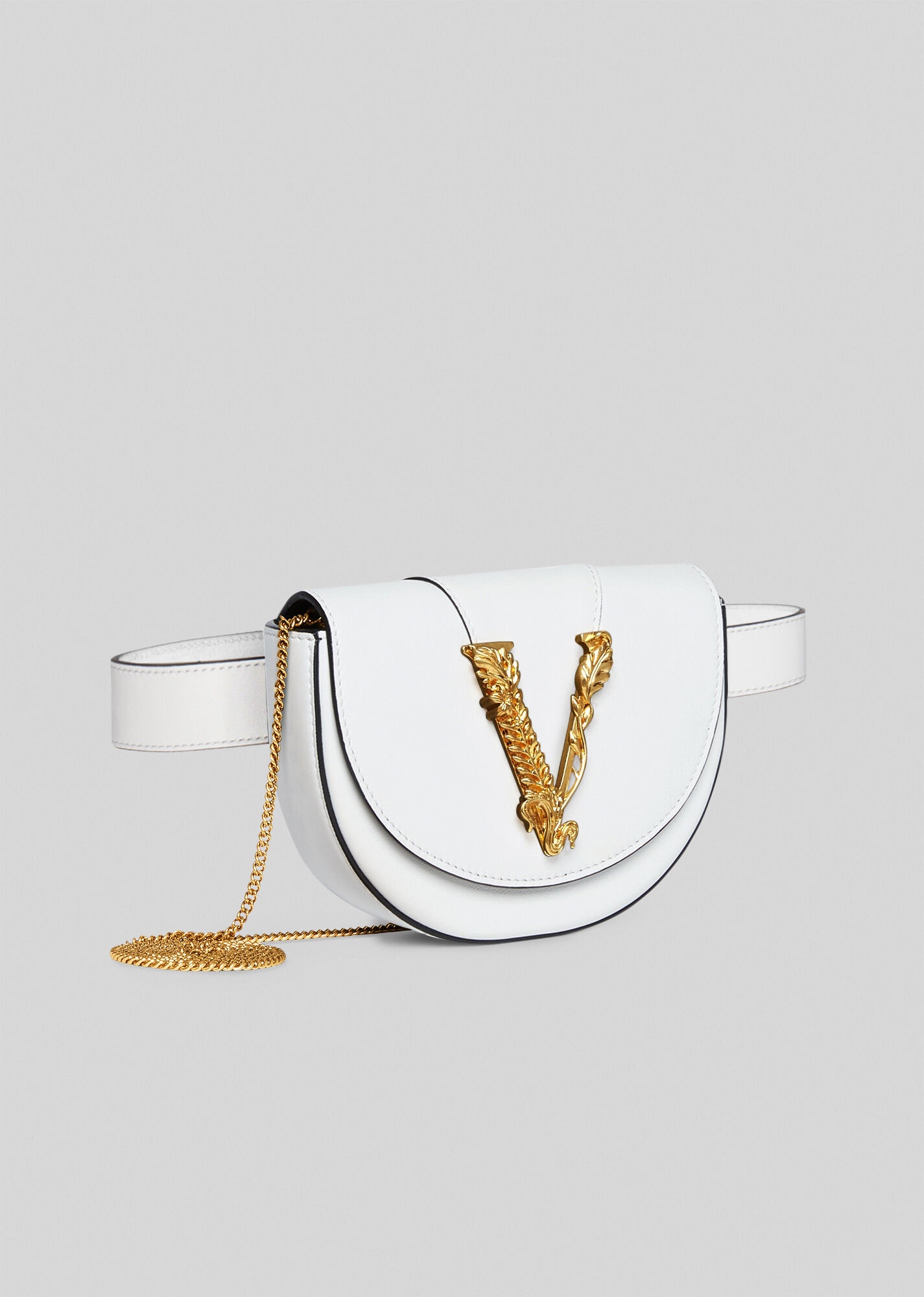 Virtus Belt Bag - 3