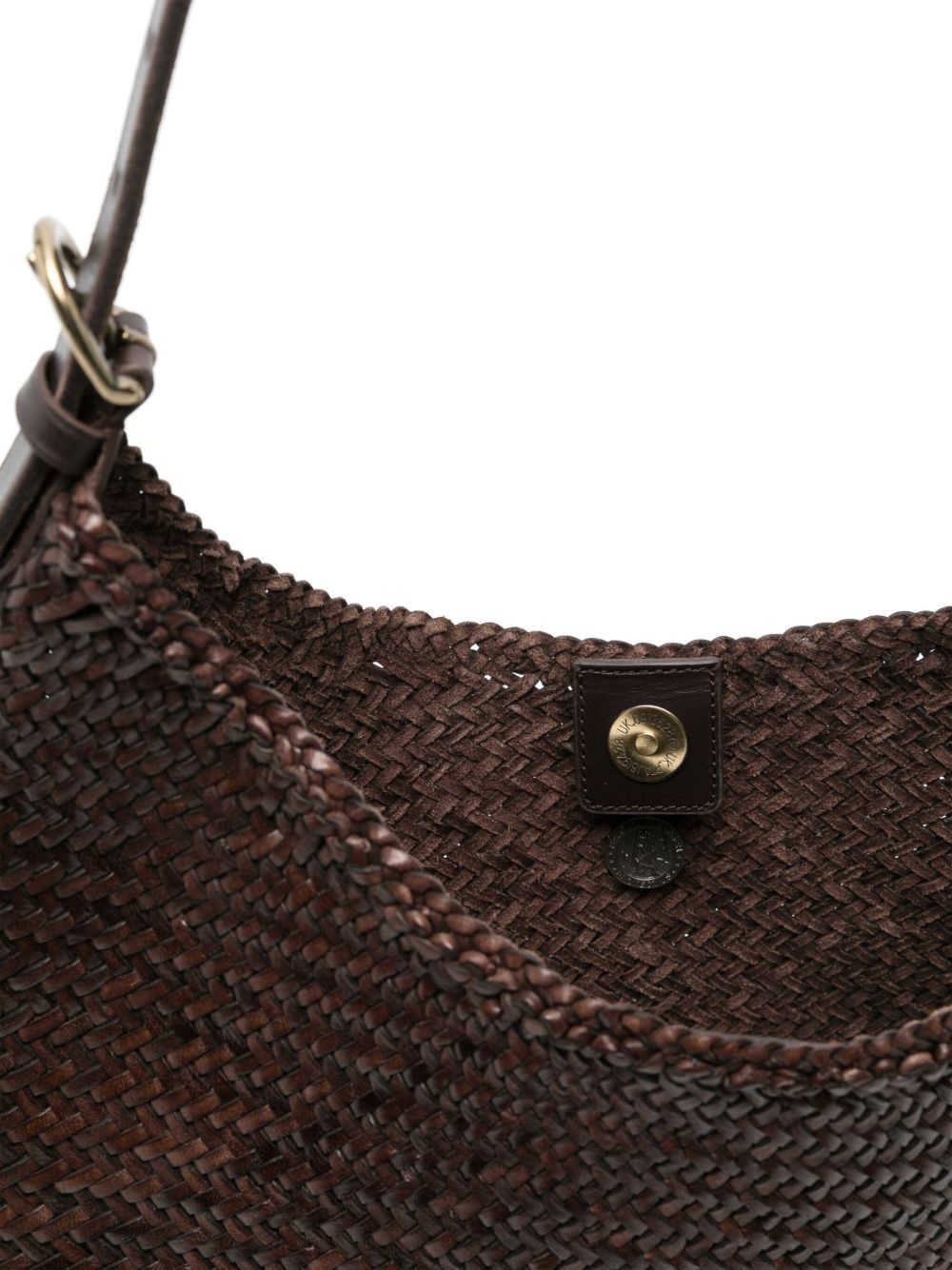 Luna Mezza shoulder bag - 5