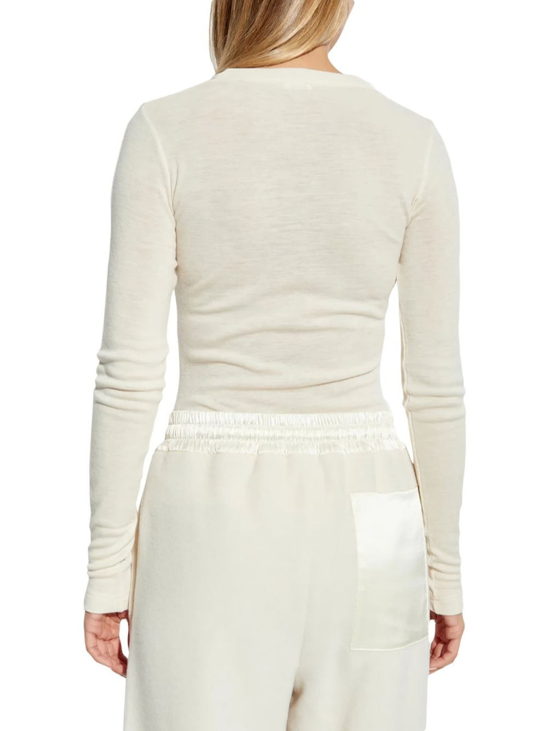 long-sleeves tops (pack of two) 3
