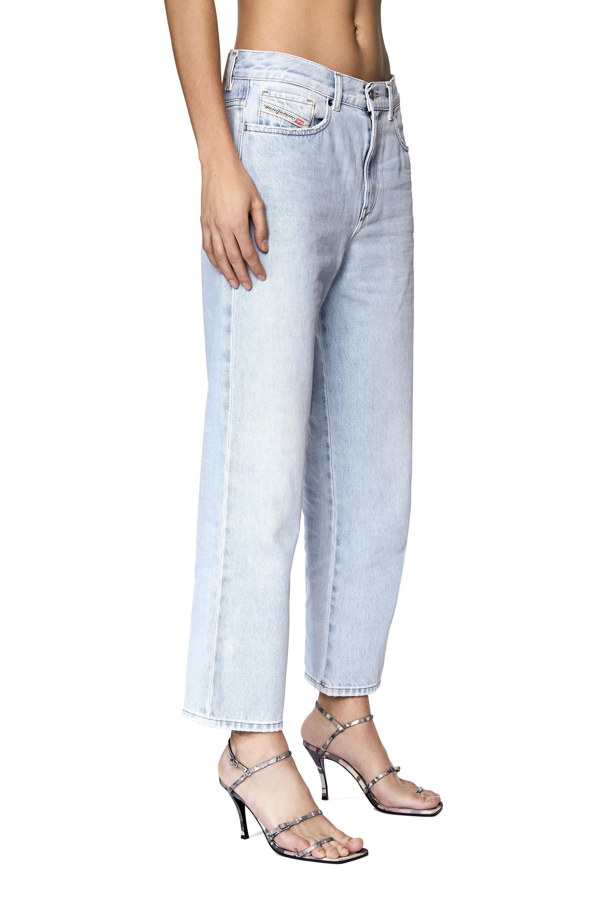 BOYFRIEND JEANS 2016 D-AIR 007C3 - 6