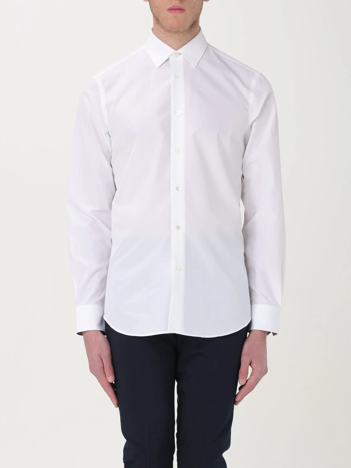 Shirt men Paul Smith - 1