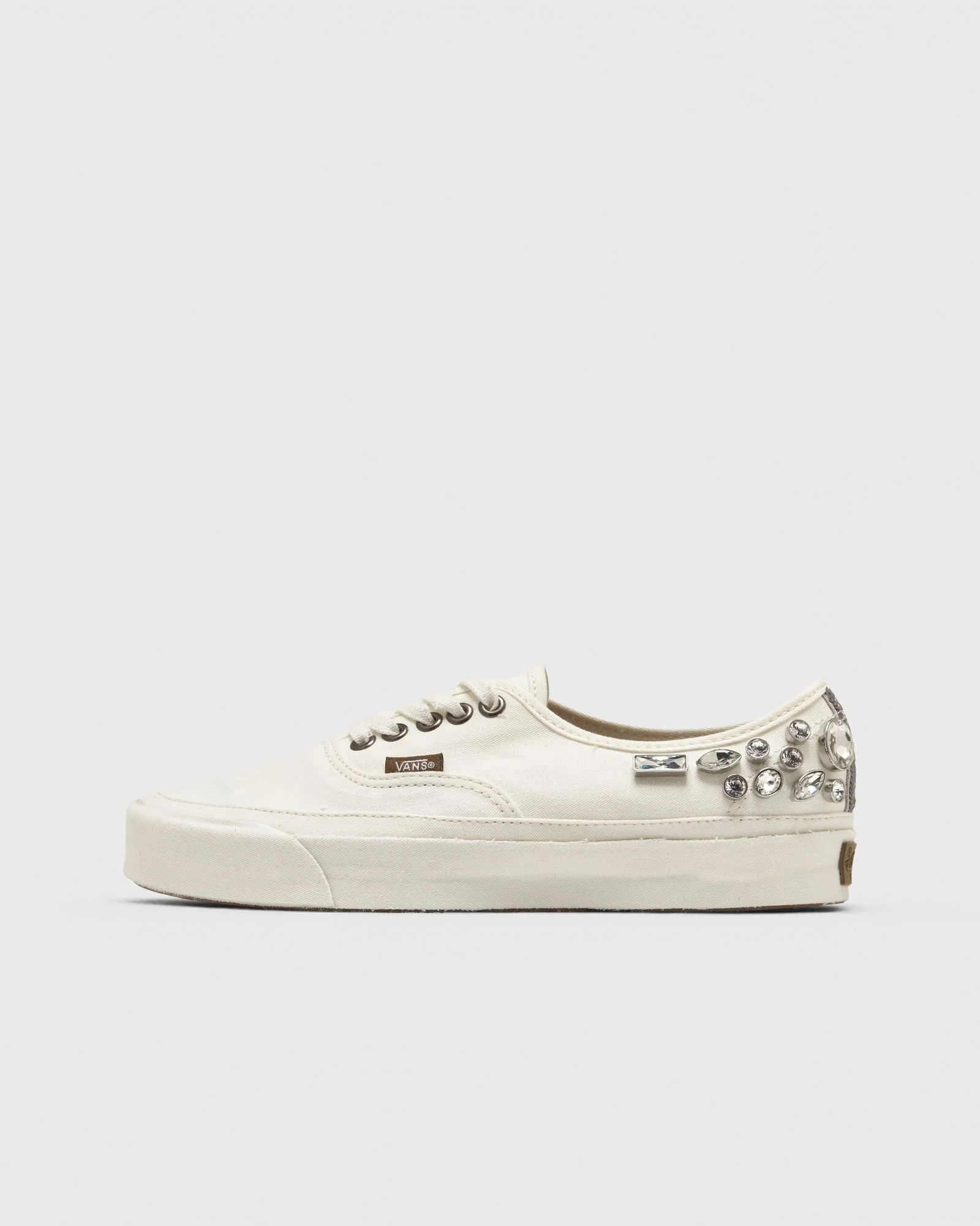 LX AUTHENTIC 44 CHANDELIER - 1