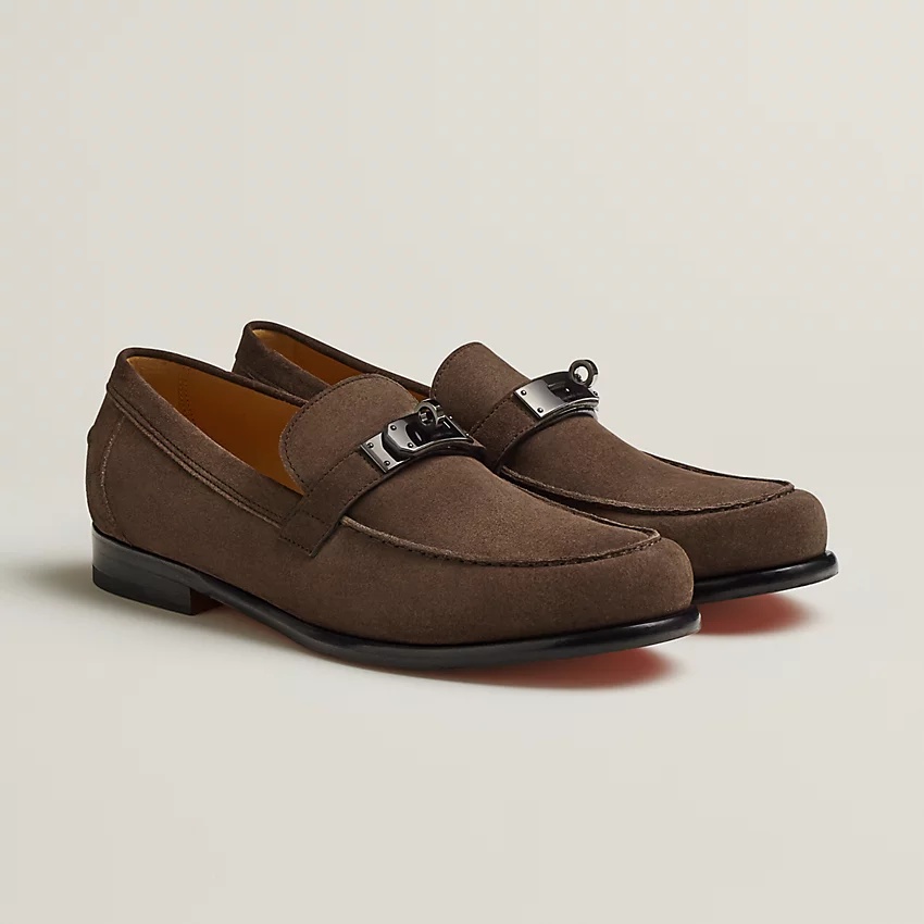 Destin loafer - 3