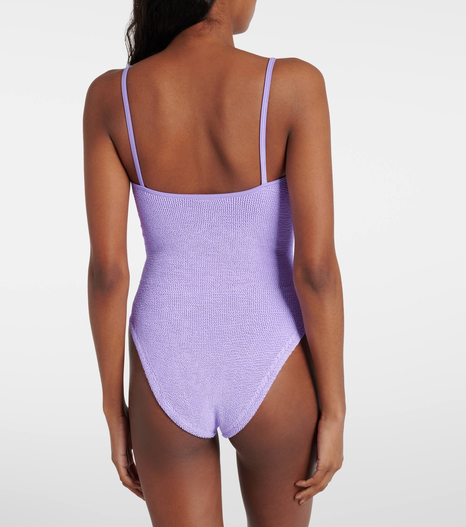 Pamela swimsuit - 3