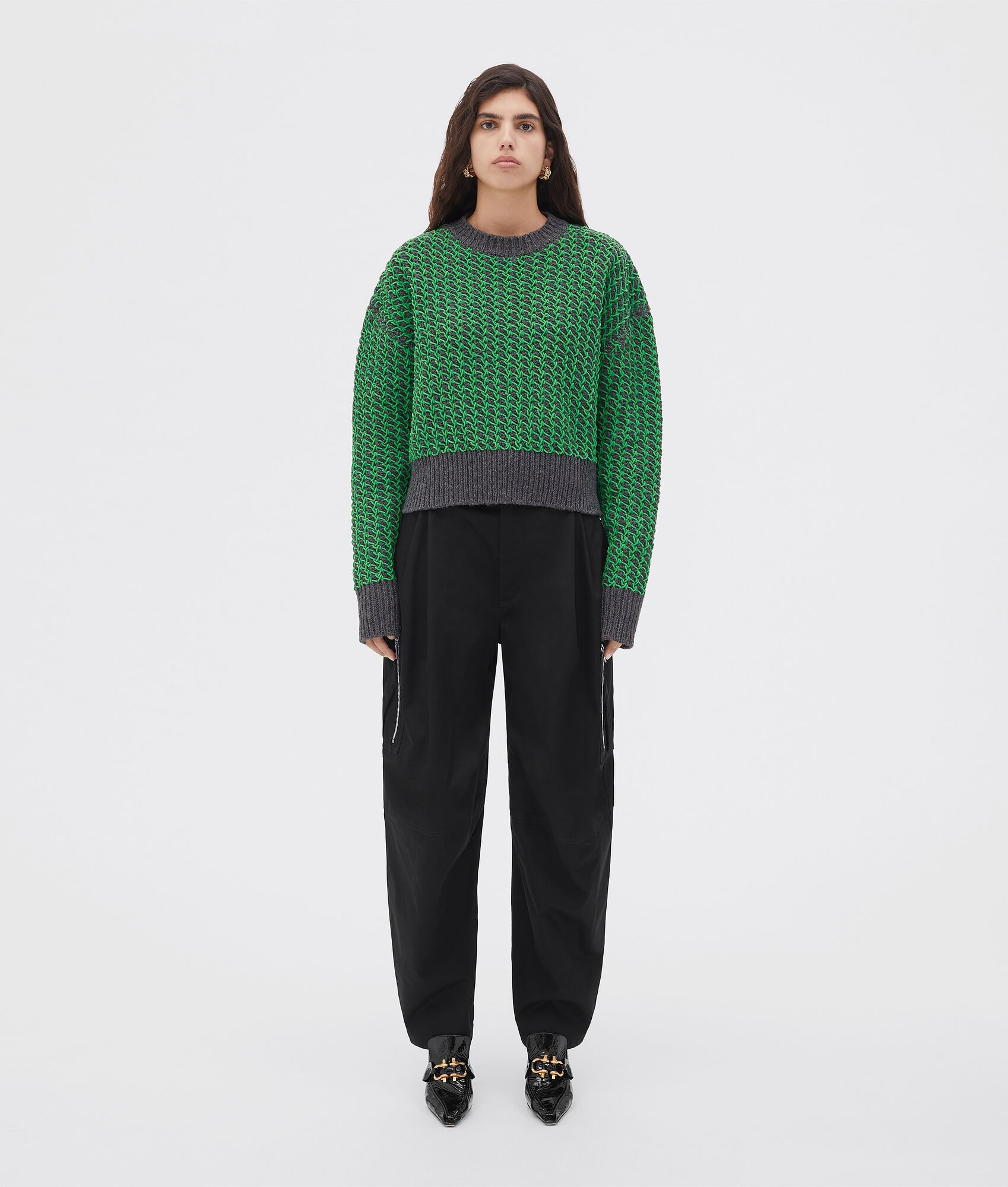 jumper - 1