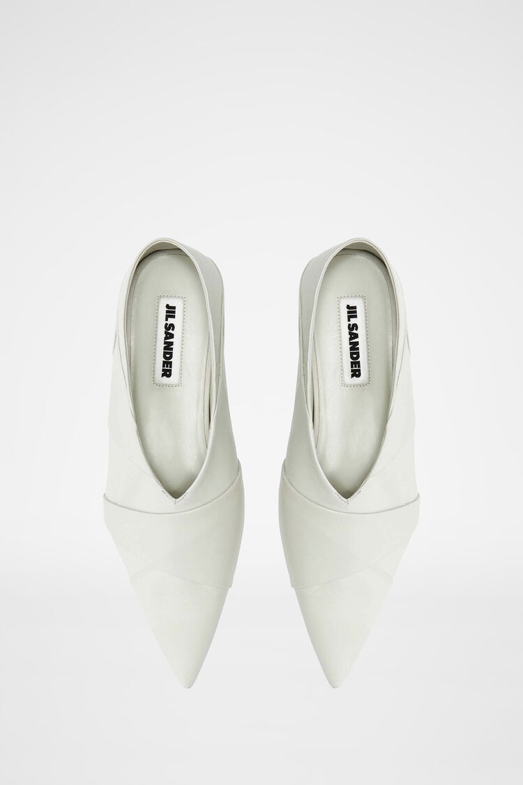 Ballerinas - 5