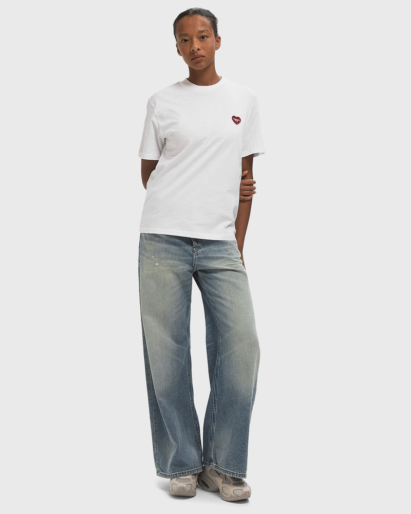 Diesel 1996 D-SIRE L.30 TROUSERS outlook