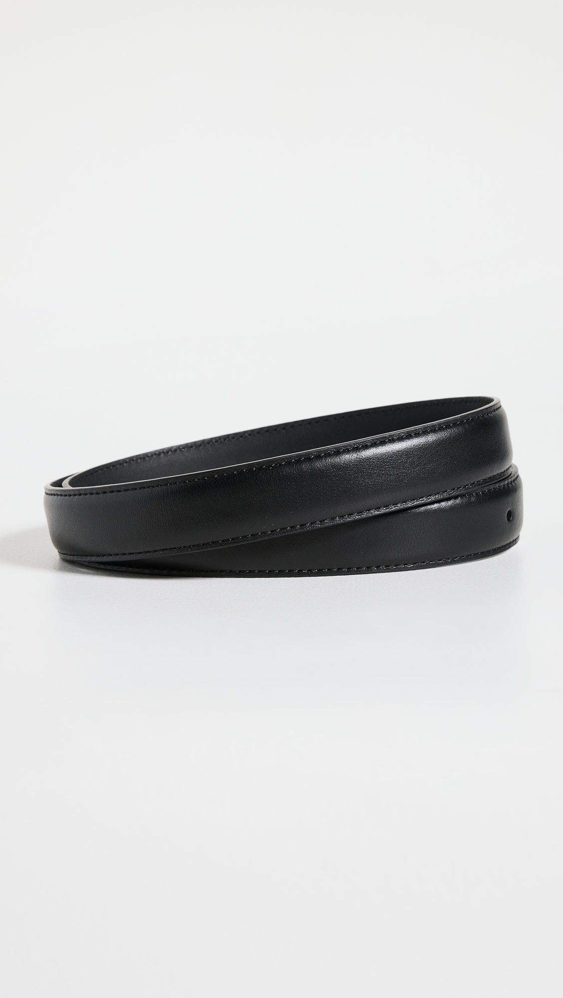 Louise Belt - 3