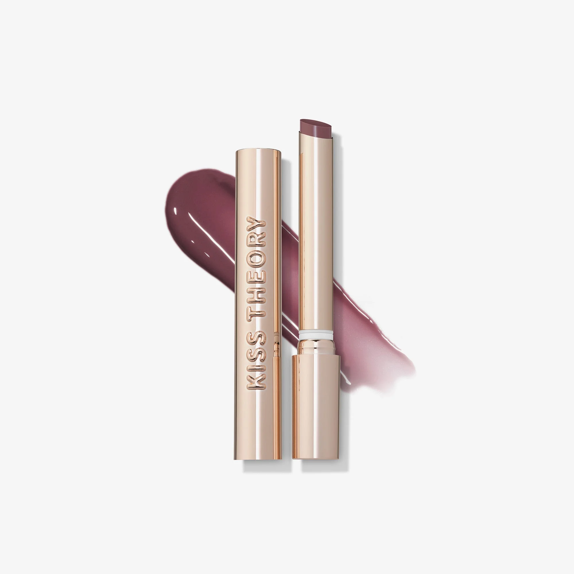Kiss Theory Lip Balm - 1