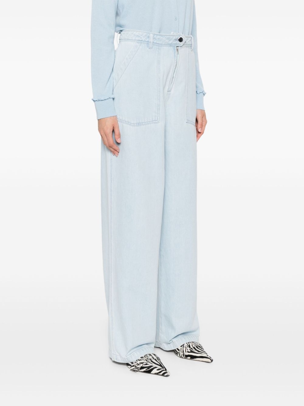 Philippa jeans - 3