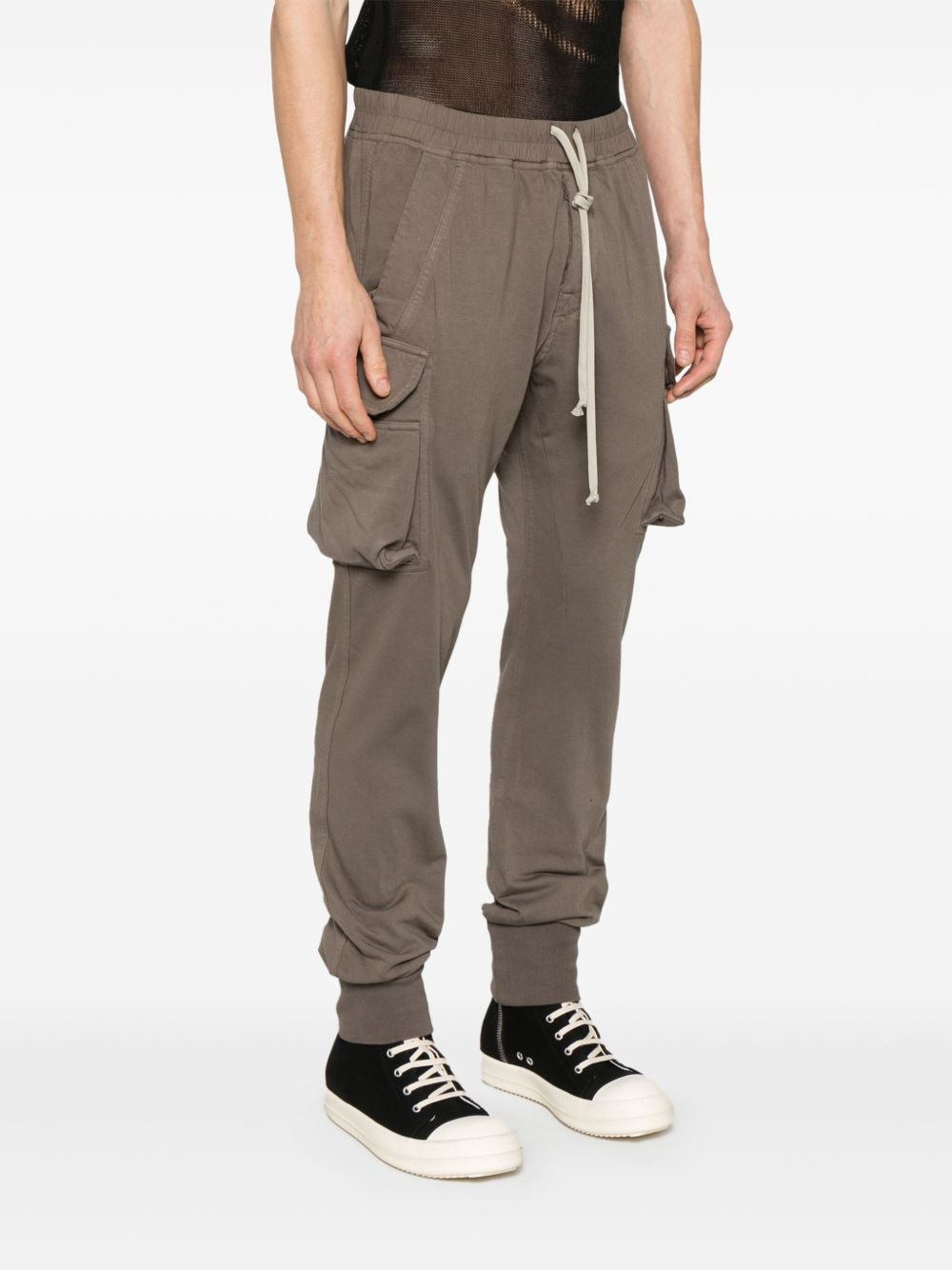 Mastodon trousers - 3