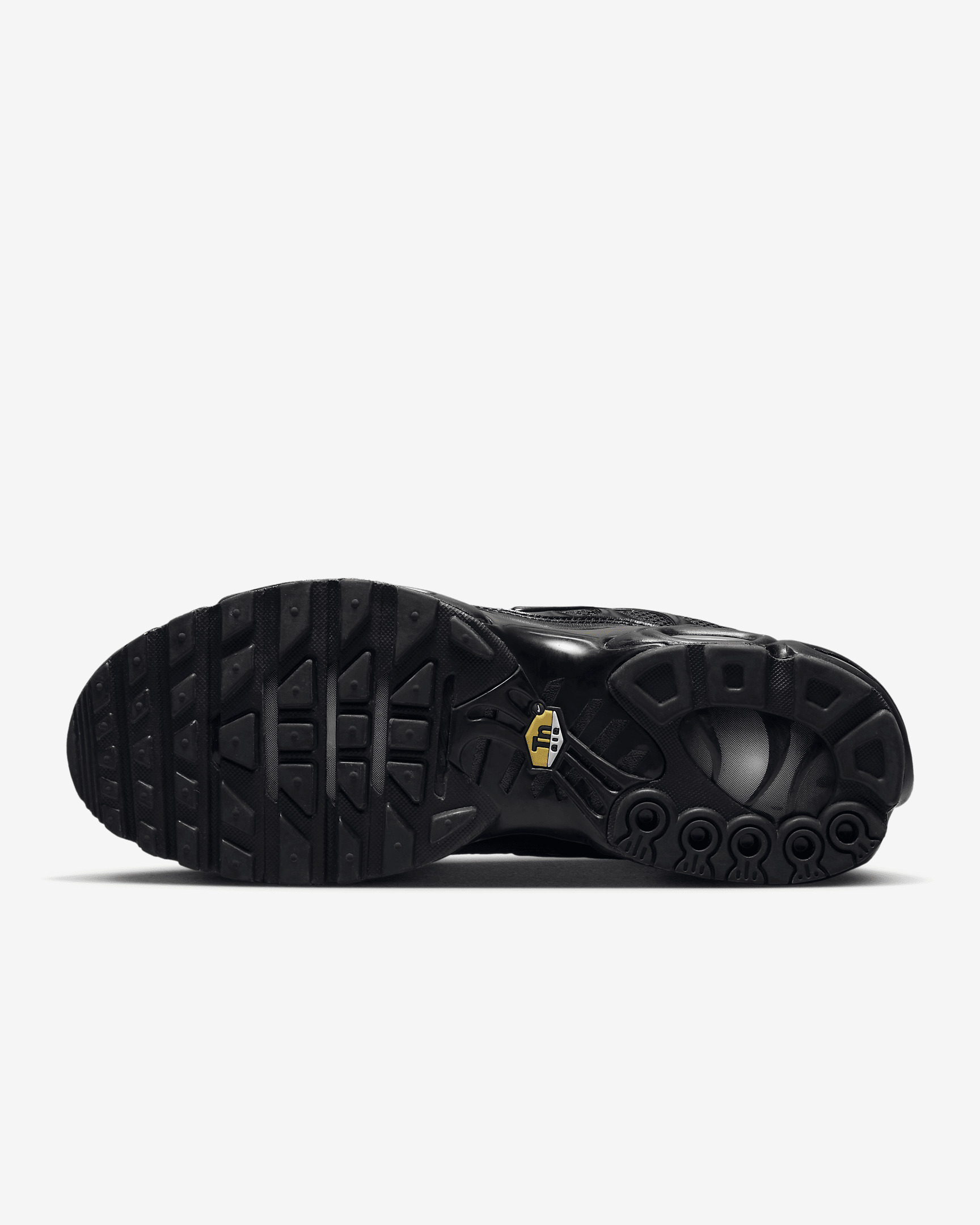 Nike Air Max Plus Men's Shoes - 2