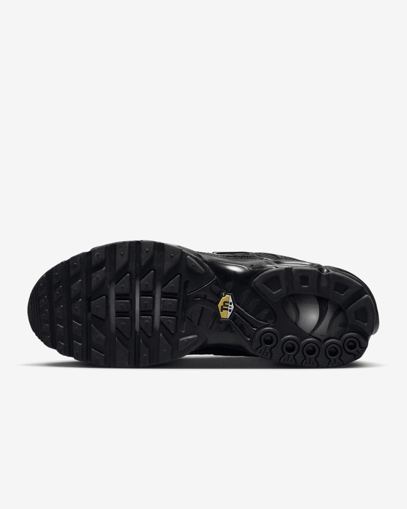 Nike Nike Air Max Plus Men's Shoes outlook