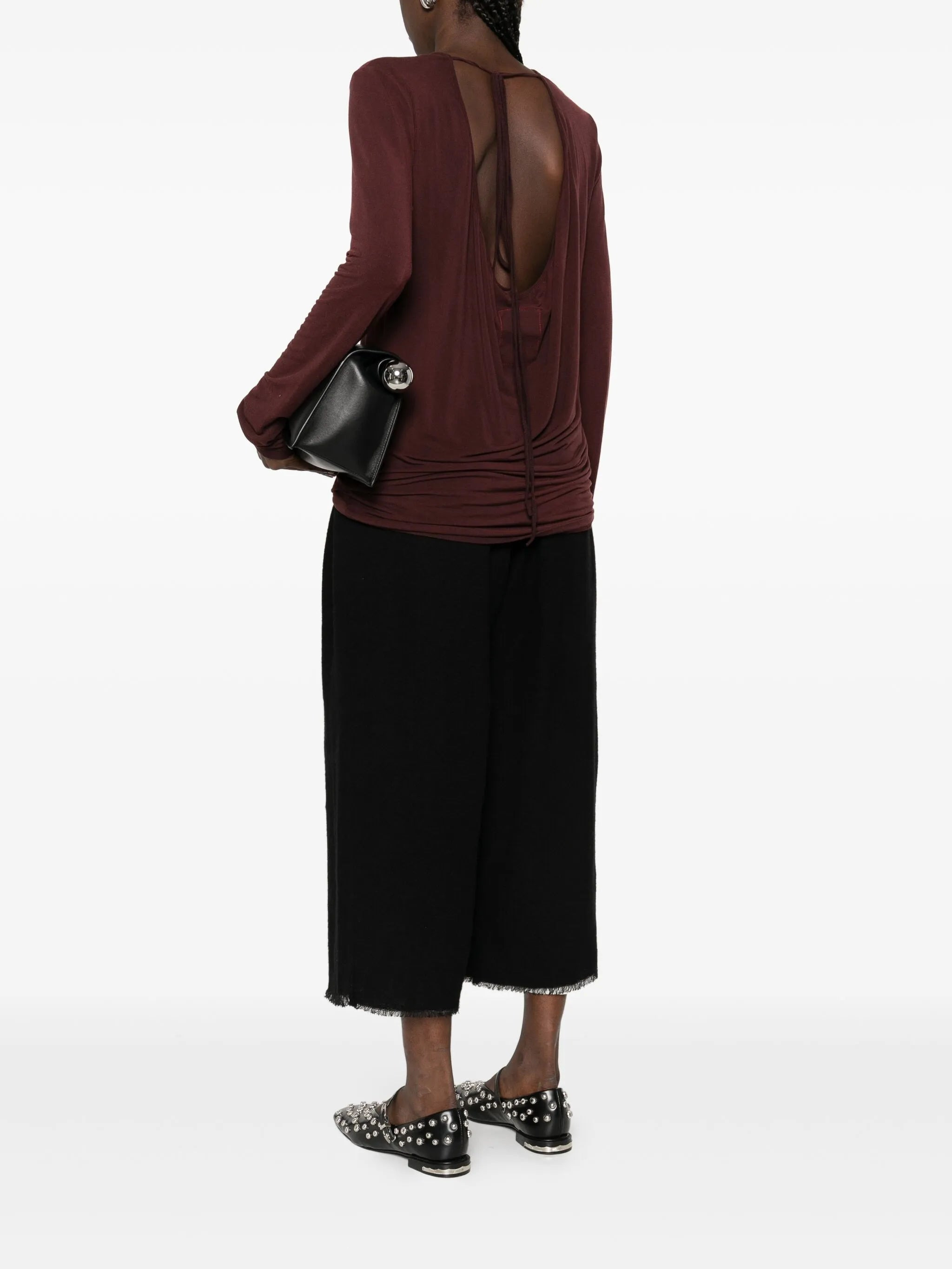 Uma Wang UMA WANG Shirts - 5