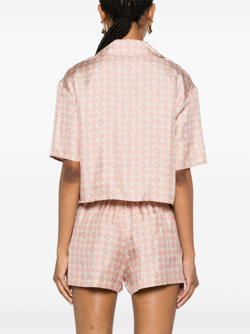 MA Quad shirt - 4