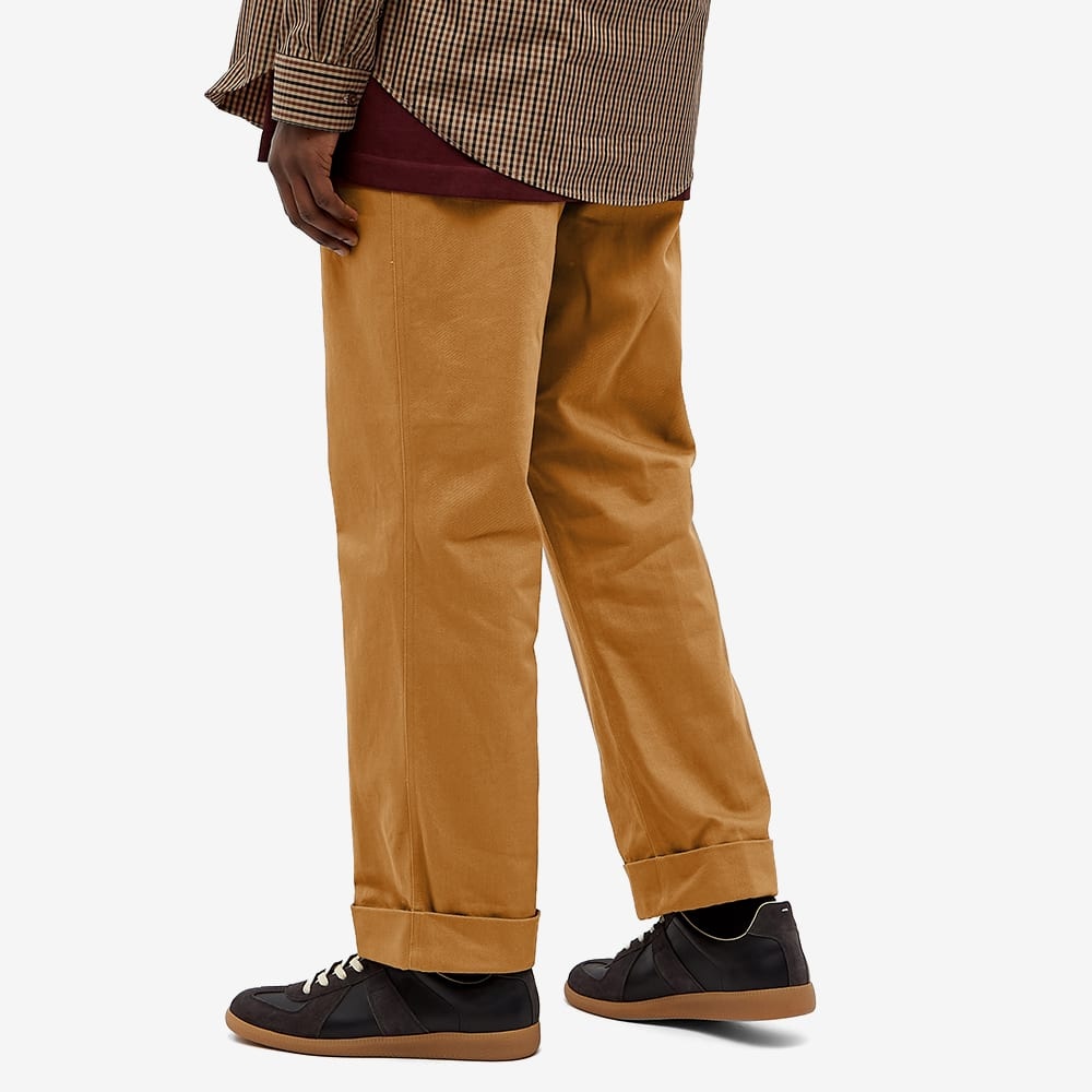 The North Face Twill Chino - 6