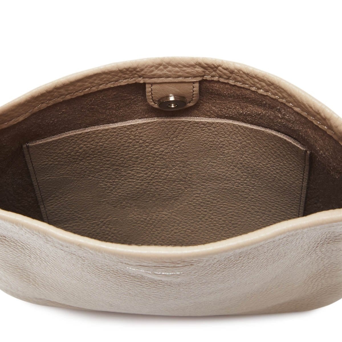 Hender Scheme ONE SIDE BELT BAG SMALL | REVERSIBLE