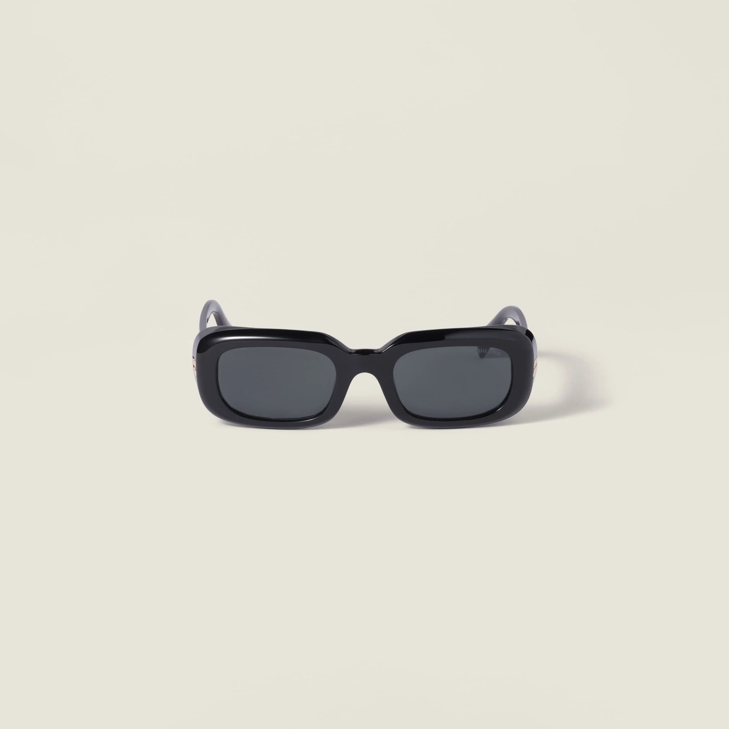 Rêverie sunglasses - 1