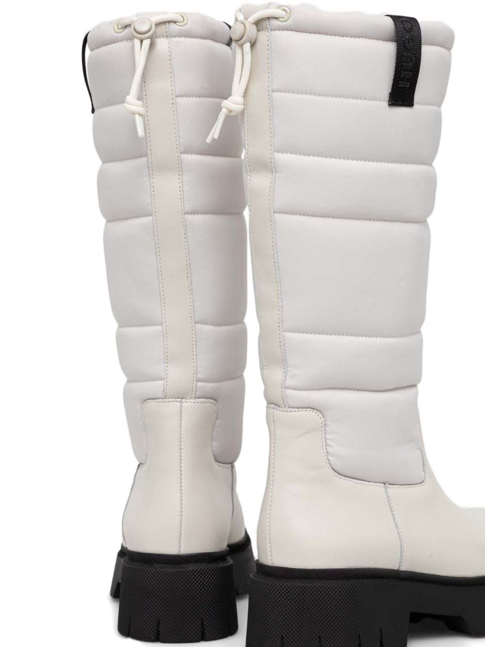 Kris boots - 3