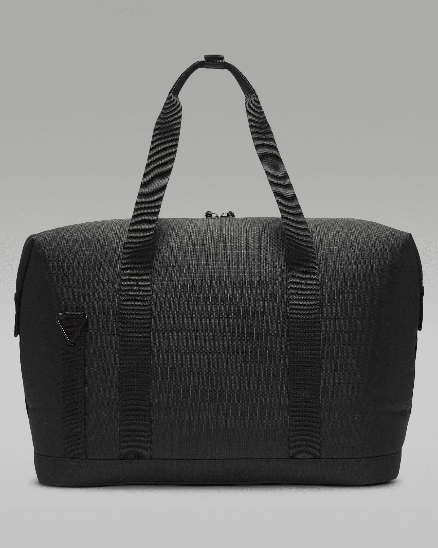 Jordan Duffle Bag (35L) - 4