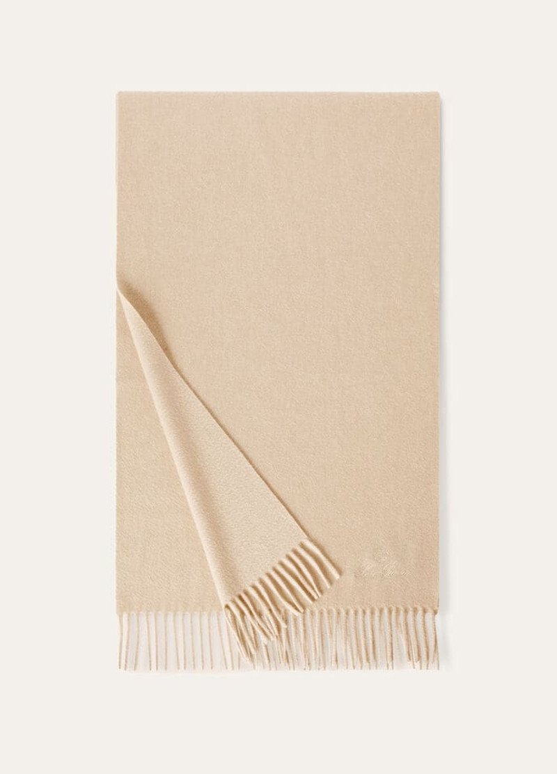 Grande Unita Scarf 1