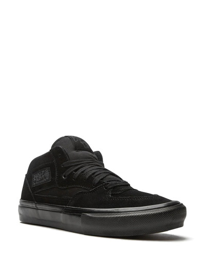 Vans Half Cab sneakers outlook