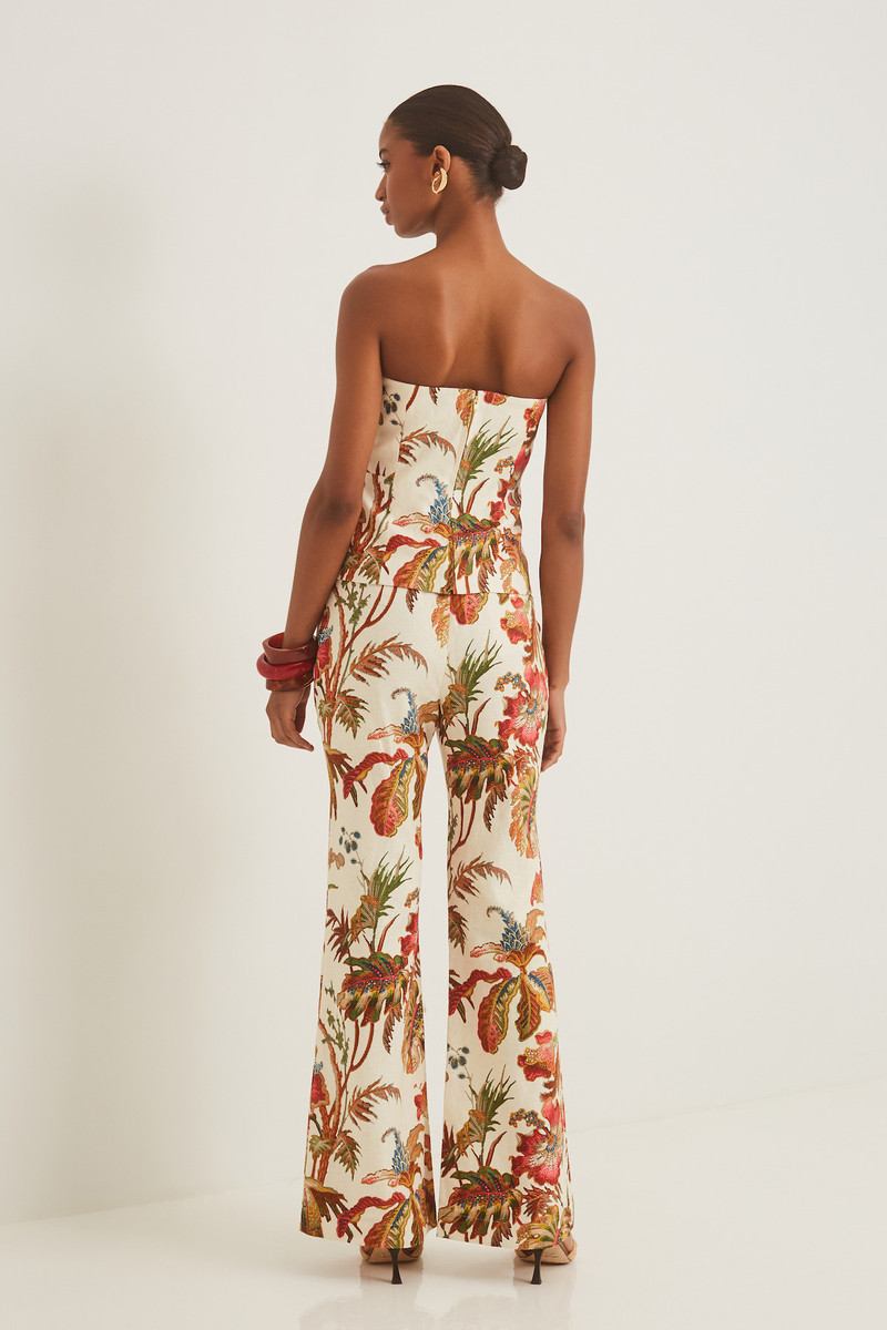 Mayflower Pants 4