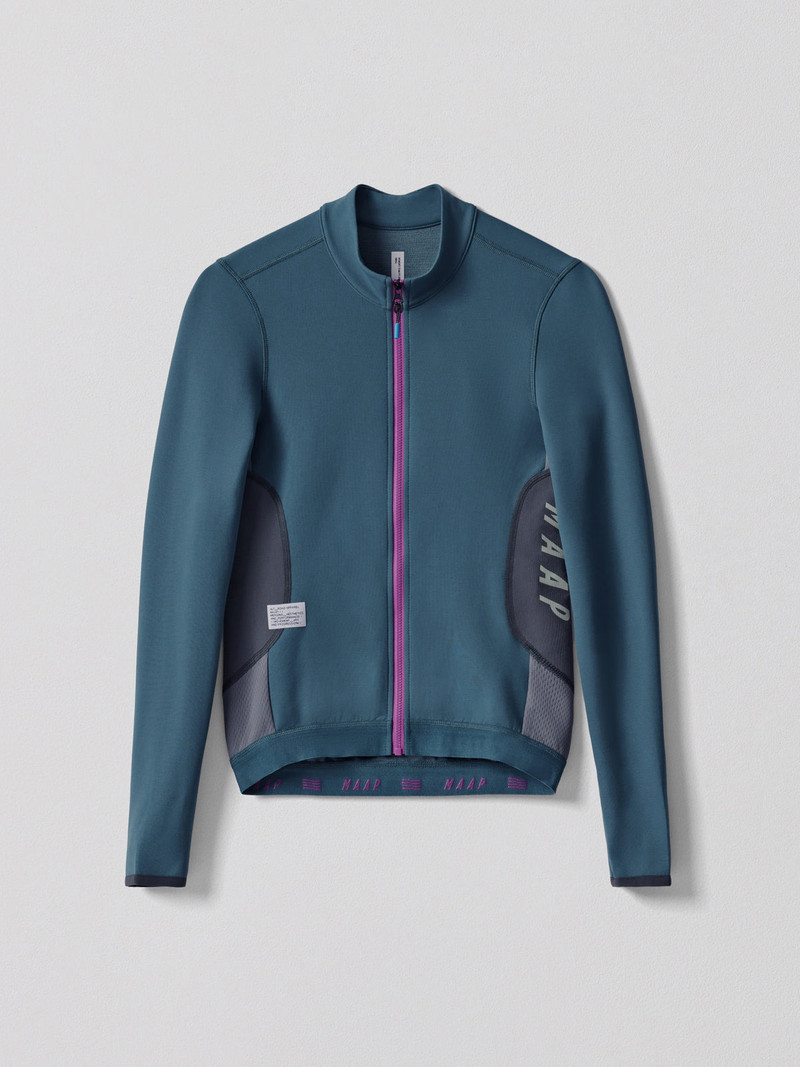 Alt_Road™ LS Jersey 7