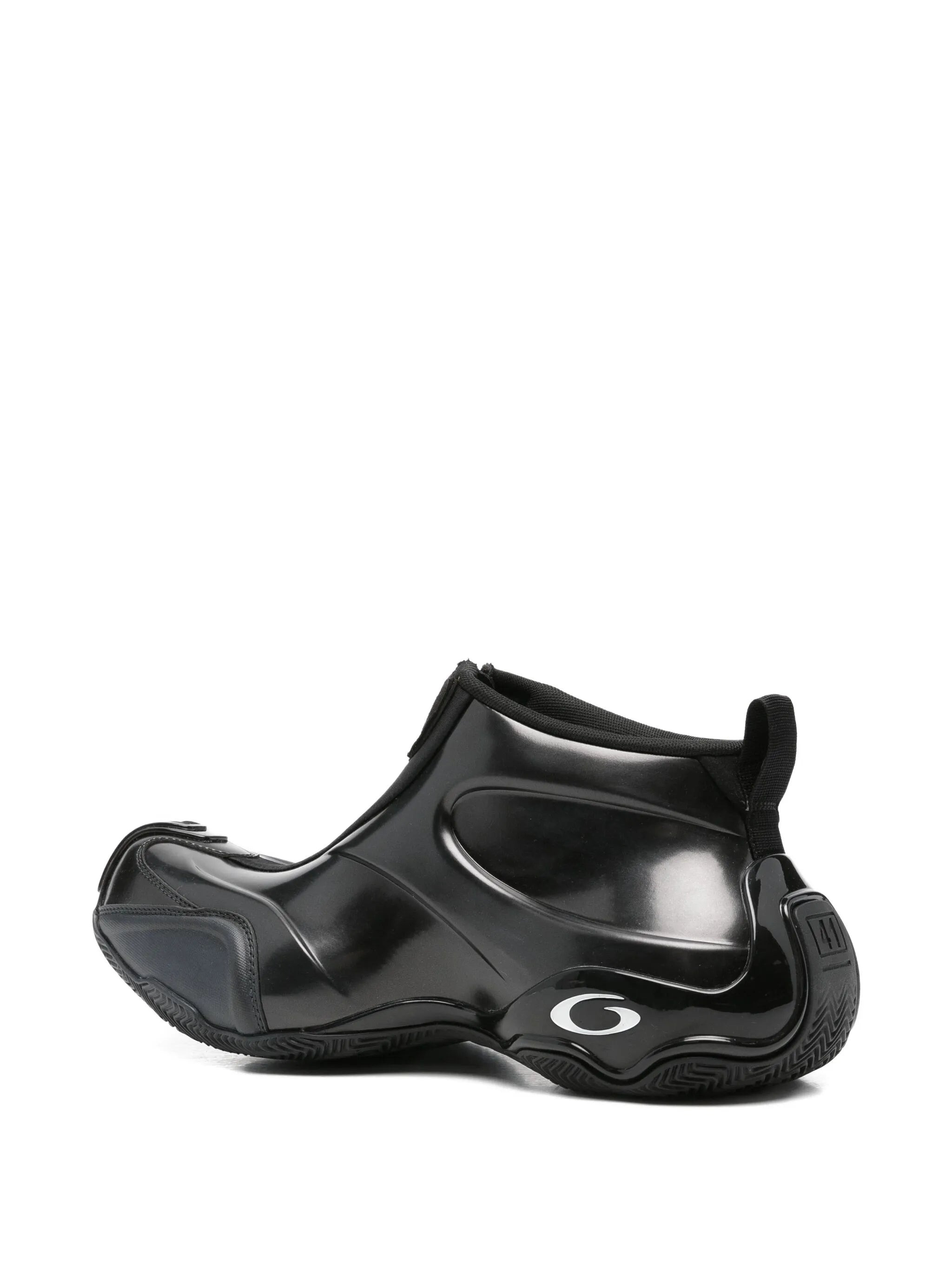 Balenciaga Sneakers - 2