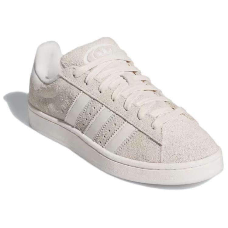 adidas Campus 00s 'Wonder White' IH9863 - 3